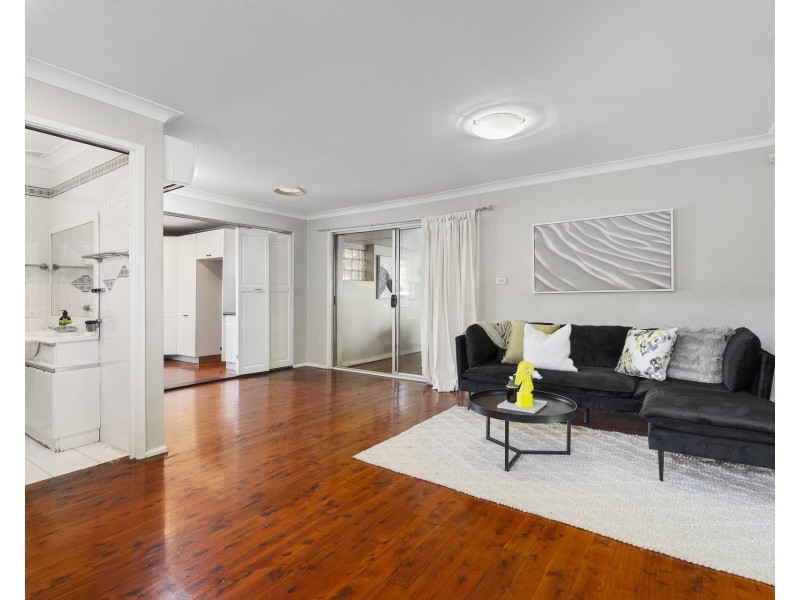 3 Balin Place, Blacktown NSW 2148