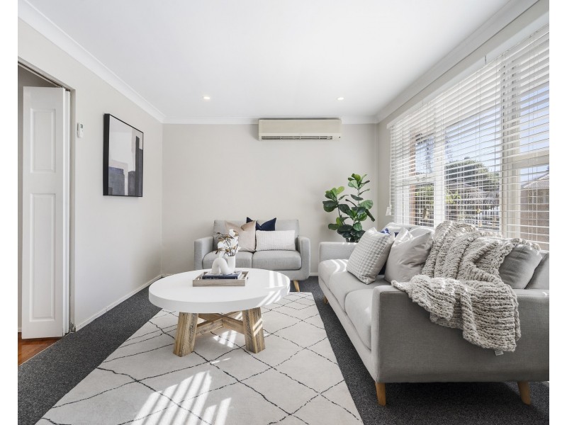 3 Balin Place, Blacktown NSW 2148