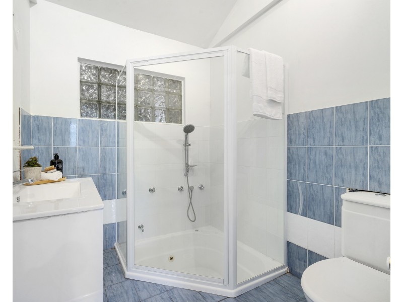 3 Balin Place, Blacktown NSW 2148