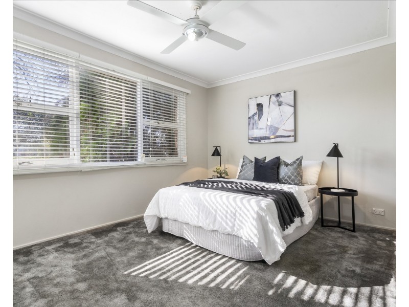 3 Balin Place, Blacktown NSW 2148
