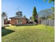 3 Balin Place, Blacktown NSW 2148