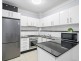 38/8-14 Oxford Street, Blacktown NSW 2148