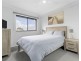 38/8-14 Oxford Street, Blacktown NSW 2148