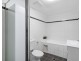 38/8-14 Oxford Street, Blacktown NSW 2148