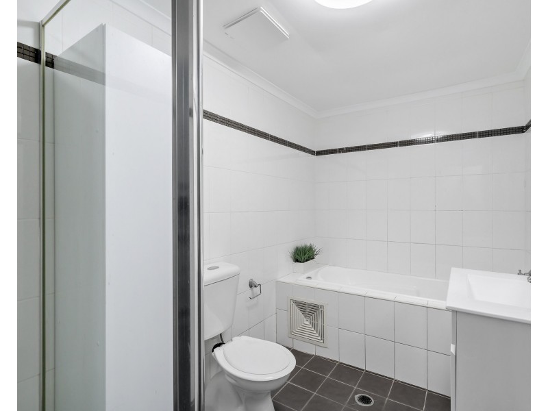 38/8-14 Oxford Street, Blacktown NSW 2148