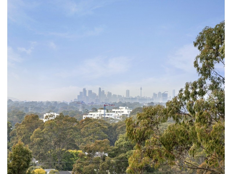 38/8-14 Oxford Street, Blacktown NSW 2148