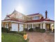 30 Hampton Crescent, Prospect NSW 2148
