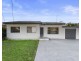 96 Reservoir Road, Blacktown NSW 2148