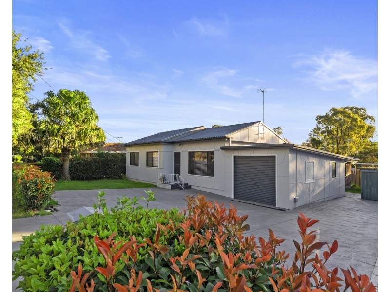 96 Reservoir Road, Blacktown NSW 2148