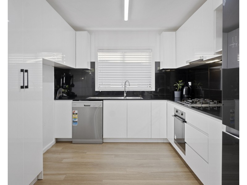 96 Reservoir Road, Blacktown NSW 2148