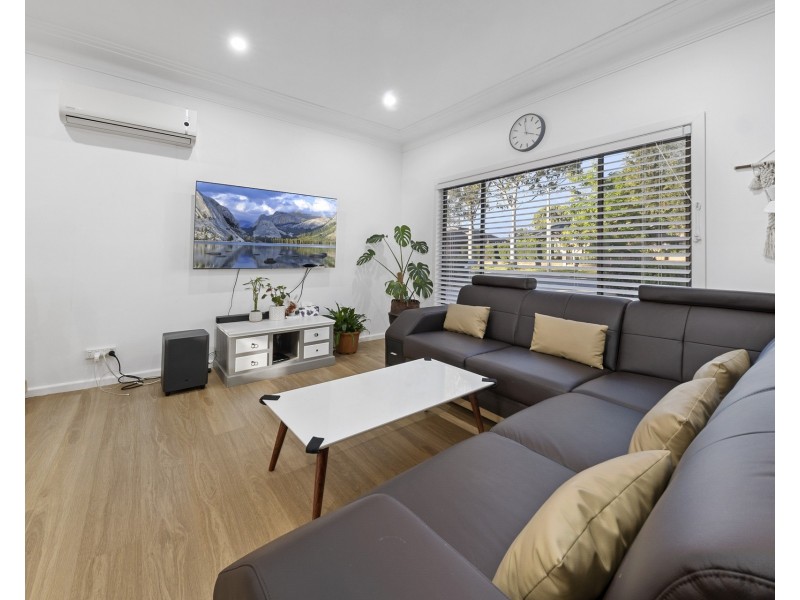 96 Reservoir Road, Blacktown NSW 2148