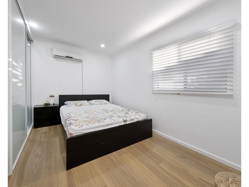 96 Reservoir Road, Blacktown NSW 2148