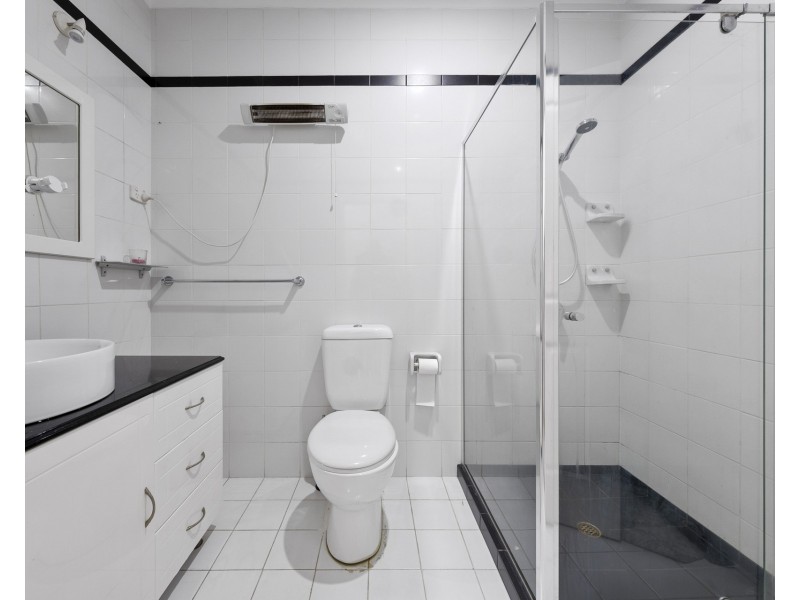 96 Reservoir Road, Blacktown NSW 2148