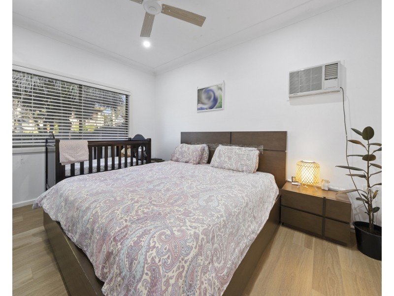 96 Reservoir Road, Blacktown NSW 2148