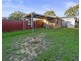 96 Reservoir Road, Blacktown NSW 2148