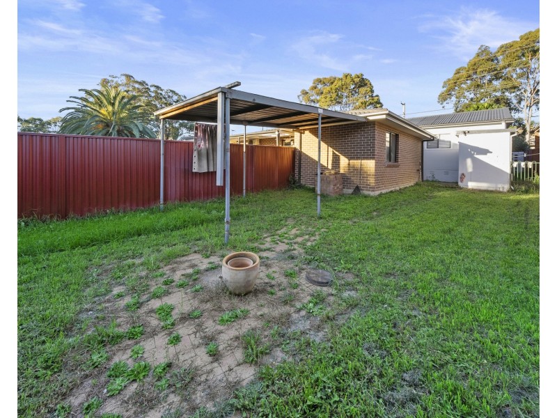96 Reservoir Road, Blacktown NSW 2148