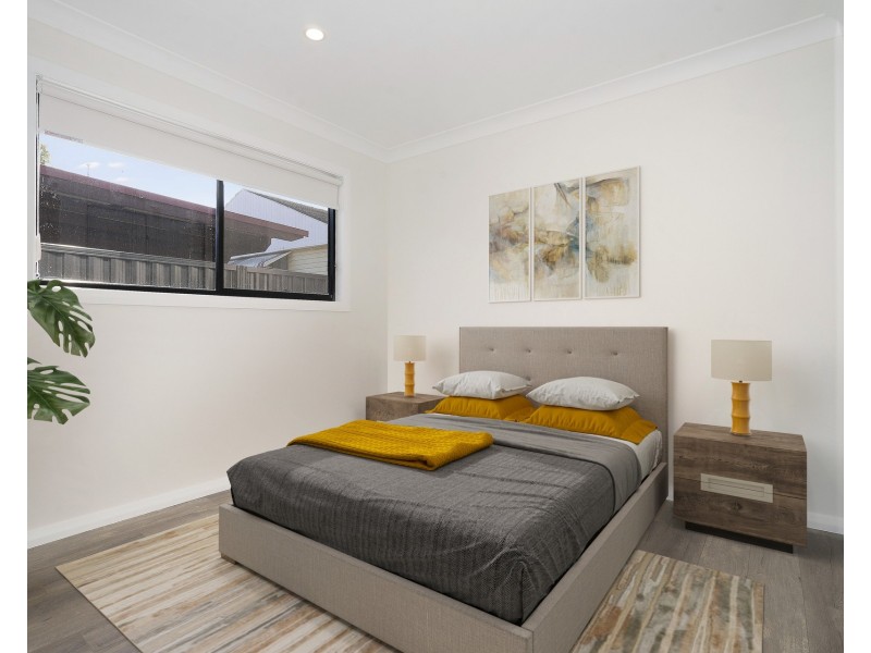 16a Leichhardt Street, Lalor Park NSW 2147