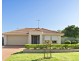 1 Hewitt Link, Harrington Park NSW 2567
