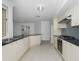 1 Hewitt Link, Harrington Park NSW 2567