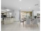 1 Hewitt Link, Harrington Park NSW 2567