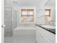 1 Hewitt Link, Harrington Park NSW 2567