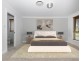 1 Hewitt Link, Harrington Park NSW 2567
