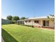 1 Hewitt Link, Harrington Park NSW 2567