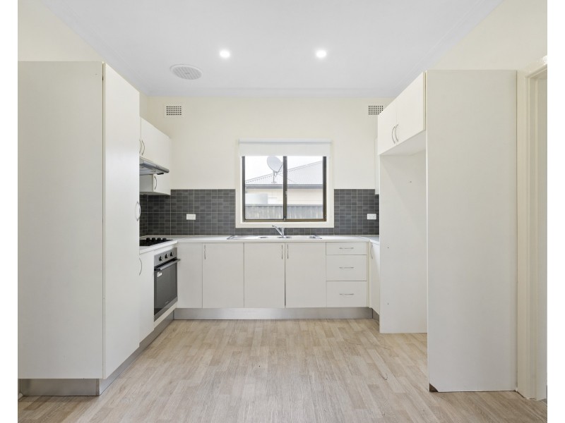20 Edward Road, Marayong NSW 2148