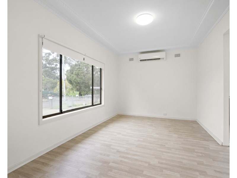 20 Edward Road, Marayong NSW 2148