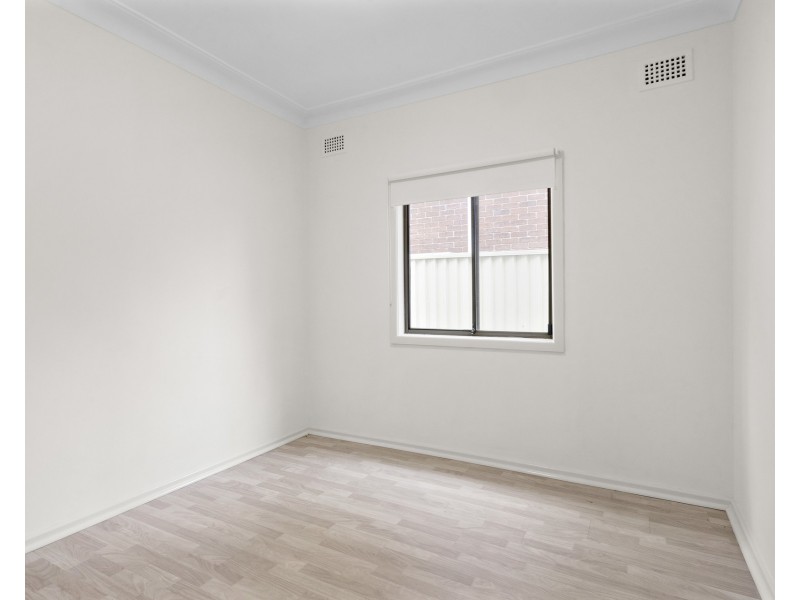 20 Edward Road, Marayong NSW 2148