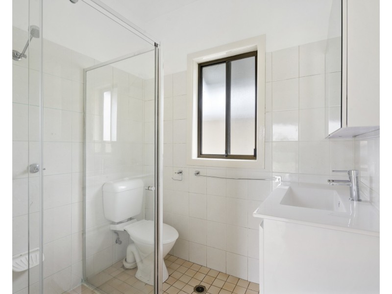 20 Edward Road, Marayong NSW 2148