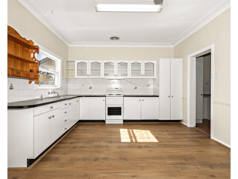 38 Wattle Street, Blacktown NSW 2148