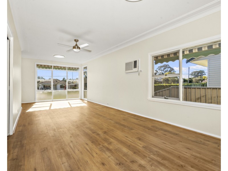 38 Wattle Street, Blacktown NSW 2148