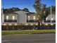 8 Great Western Highway, Prospect NSW 2148