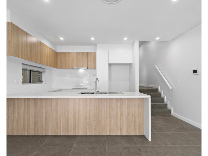 8 Great Western Highway, Prospect NSW 2148