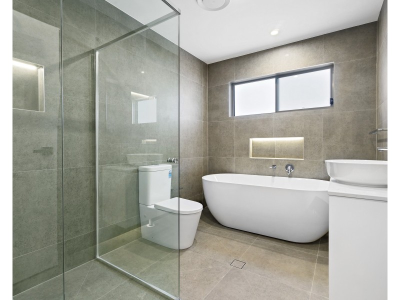 8 Great Western Highway, Prospect NSW 2148