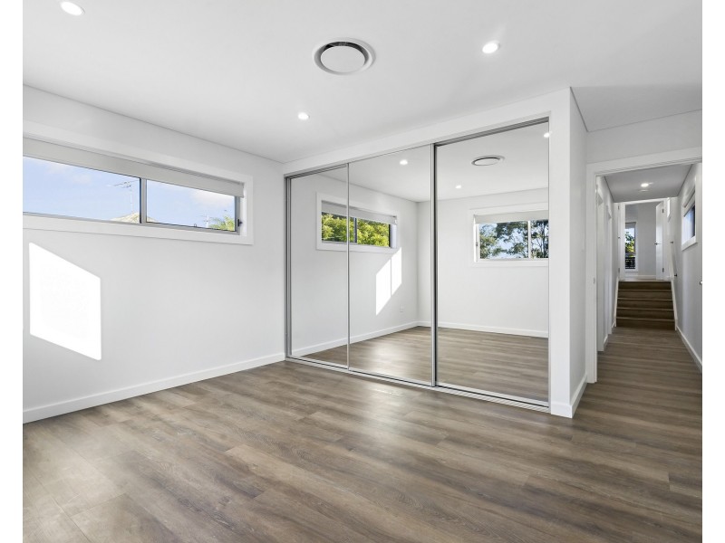 8 Great Western Highway, Prospect NSW 2148