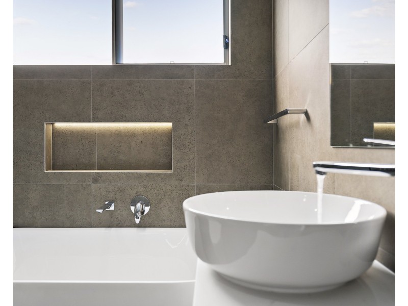 8 Great Western Highway, Prospect NSW 2148