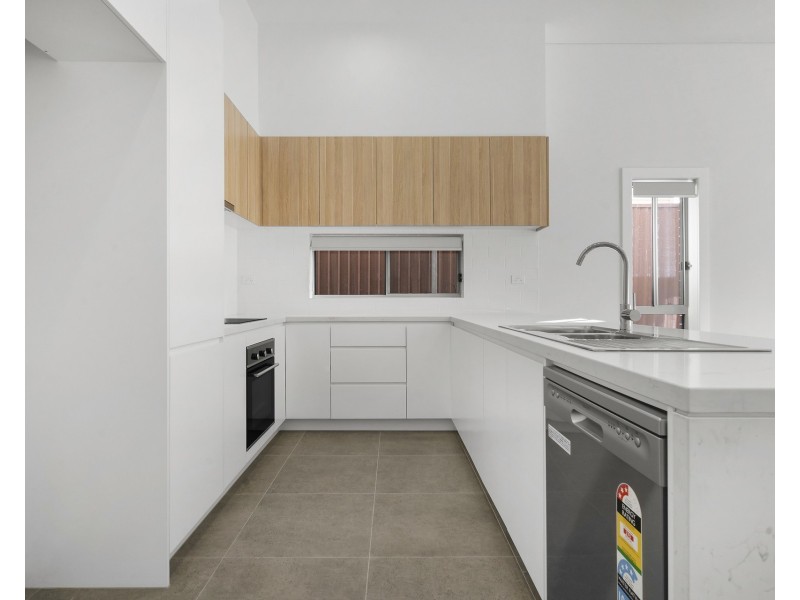 8B Great Western Highway, Prospect NSW 2148