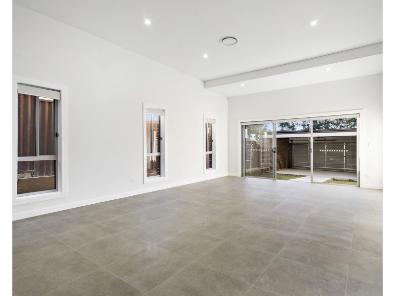 8B Great Western Highway, Prospect NSW 2148