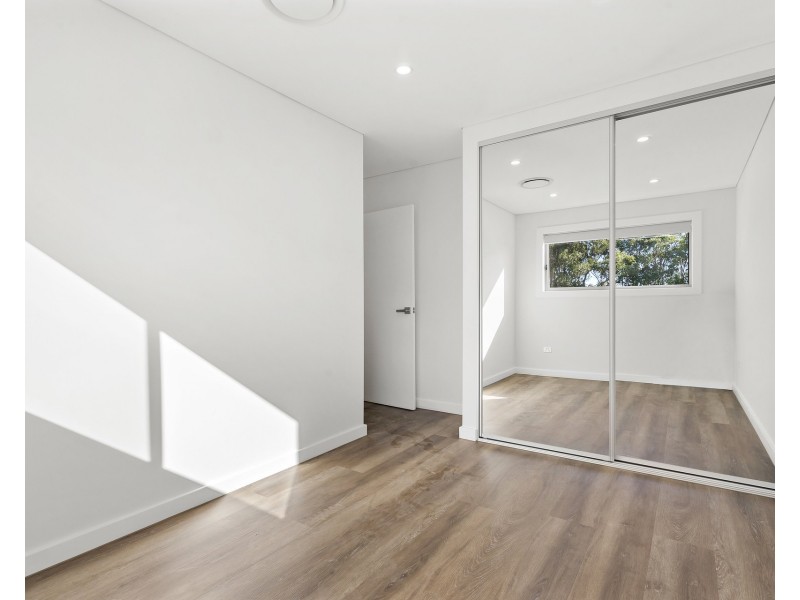 8B Great Western Highway, Prospect NSW 2148