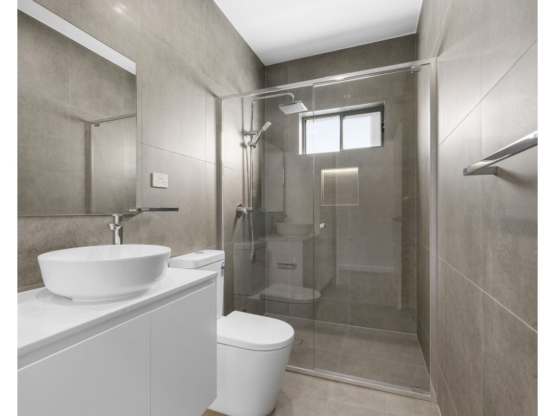 8B Great Western Highway, Prospect NSW 2148