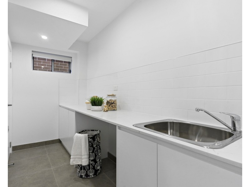 8A Great Western Highway, Prospect NSW 2148