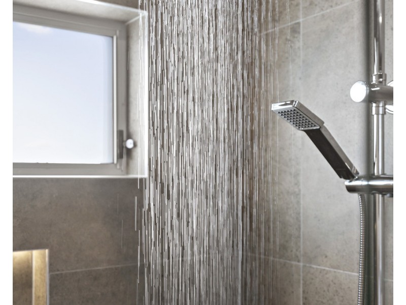 8A Great Western Highway, Prospect NSW 2148