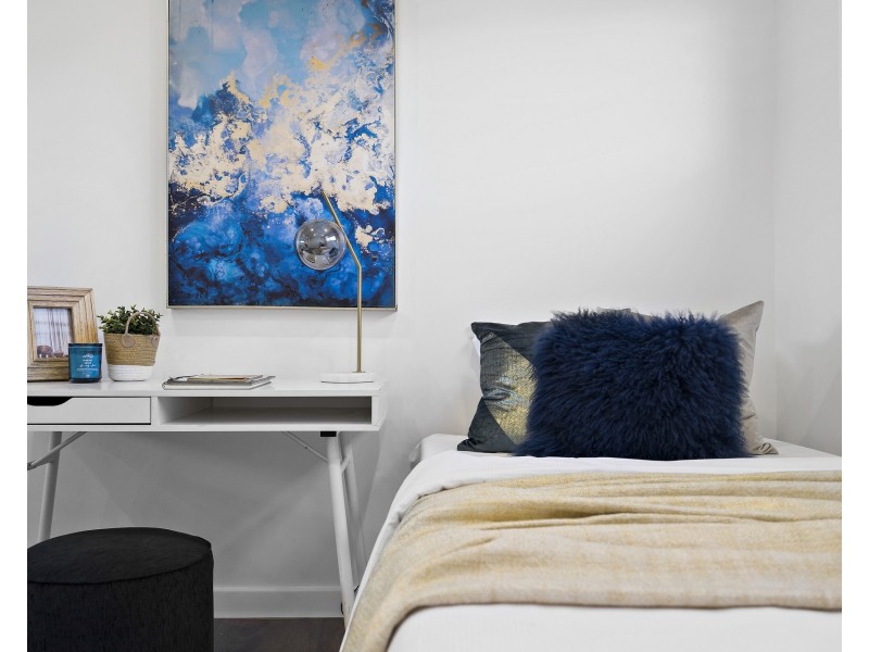 8A Great Western Highway, Prospect NSW 2148