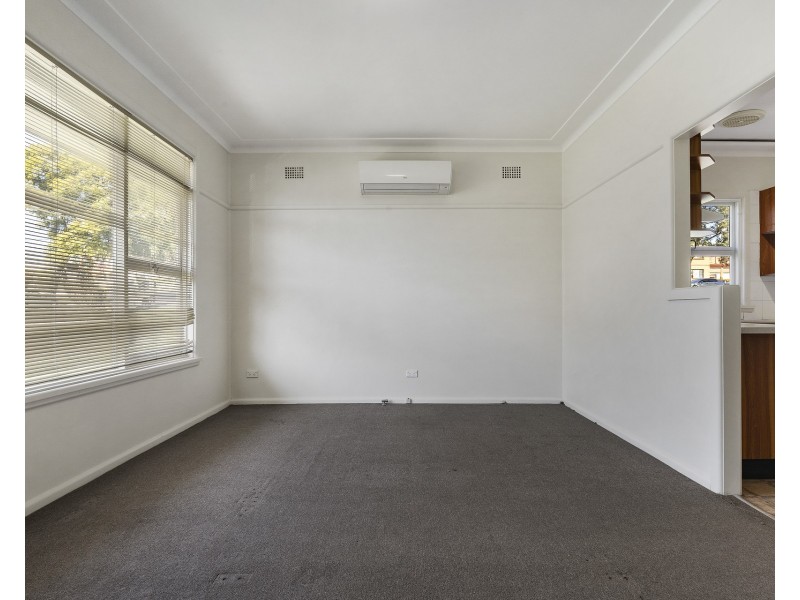 36 & 36a Mulgi Street, Blacktown NSW 2148