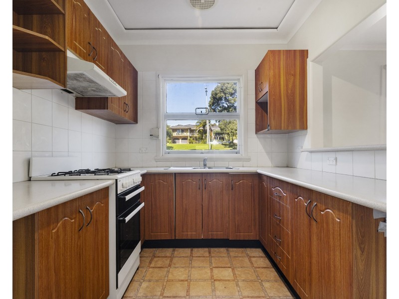 36 & 36a Mulgi Street, Blacktown NSW 2148