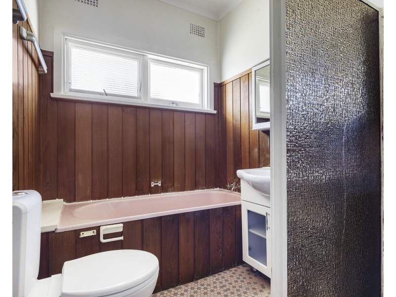 36 & 36a Mulgi Street, Blacktown NSW 2148