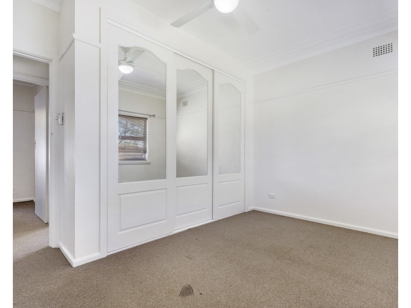 36 & 36a Mulgi Street, Blacktown NSW 2148