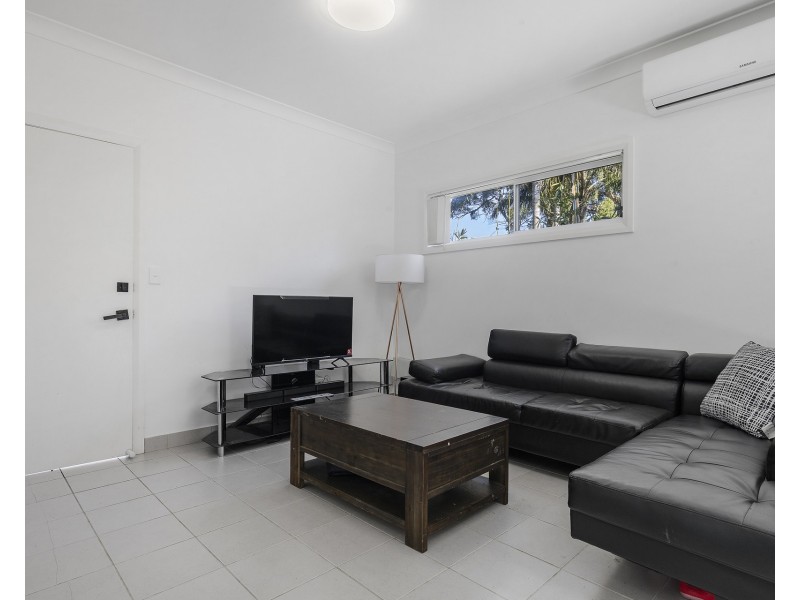 36 & 36a Mulgi Street, Blacktown NSW 2148